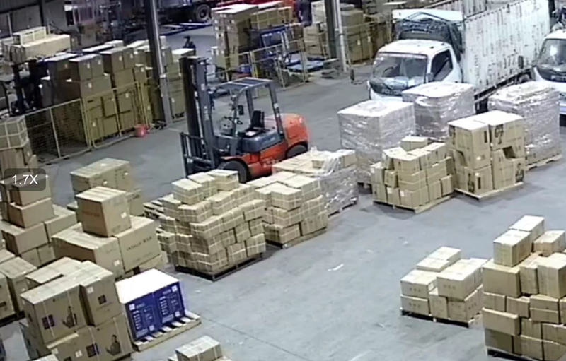 汕头到阜阳物流公司-电动车摩托车托运-直达不中转 汕头到阜阳物流公司-电动车摩托车托运-直达不中转